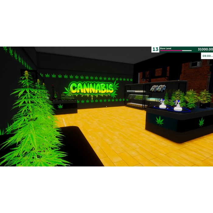 431eb5eec7c06e44bbc0055e3b8fd8d06e5d3c1d732265d6