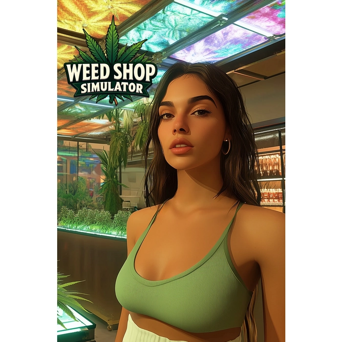 68cdb5da1471c452ba534154fe9466d214687712279e5fd6