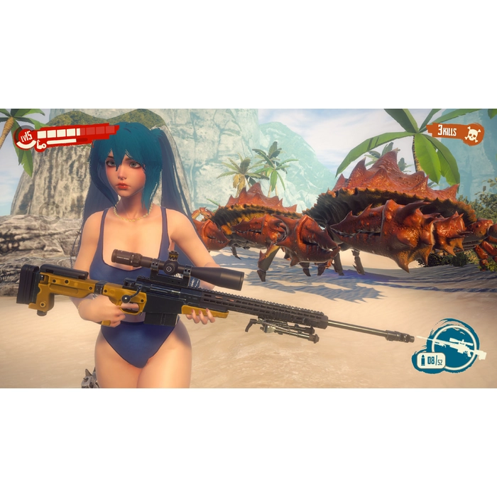 adbfee5d8d49088be243e19aaf088cfe1f7f82228b2966f4