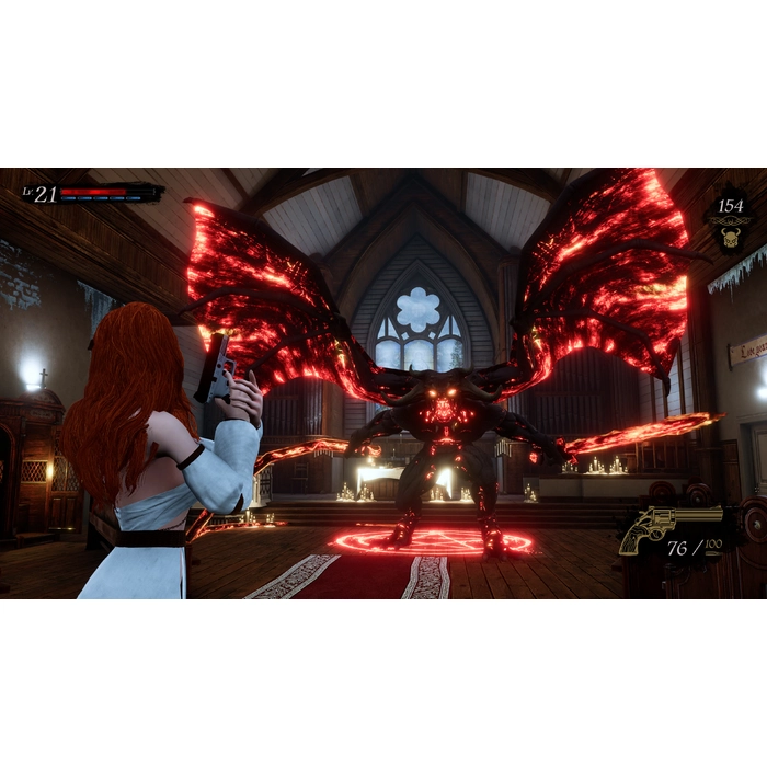 b2a6103af2505cf7933b7e07dd4796f6a69ad4de3d21349c