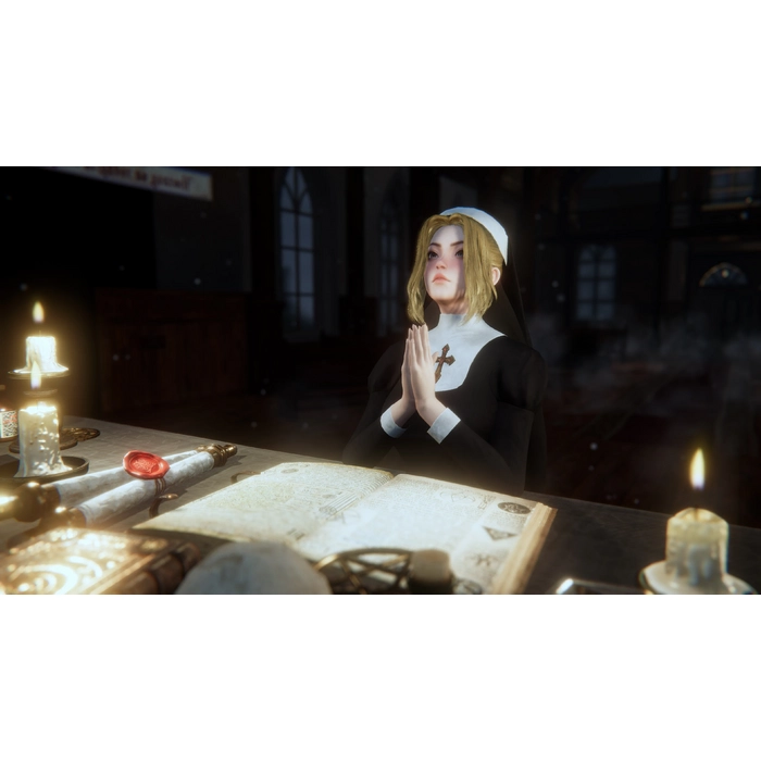 bd63778832f056520478ed77bd3aa3a095657451494c99c4