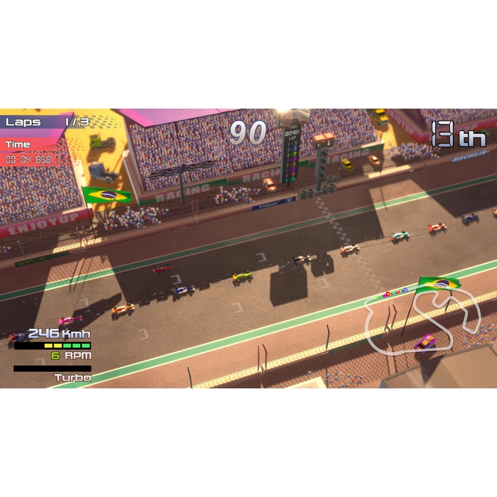 269e2628dacb264c61d974b9cd40279deb69f209c68deb7b