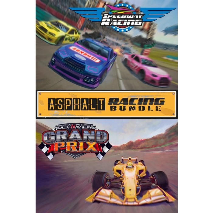 8bc3e359719b692c31058f4f522eaab4fa8e8308f527414c