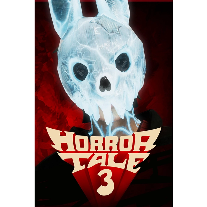 186c47a286002e296d10f963b19648c25cc7192db286b9a5