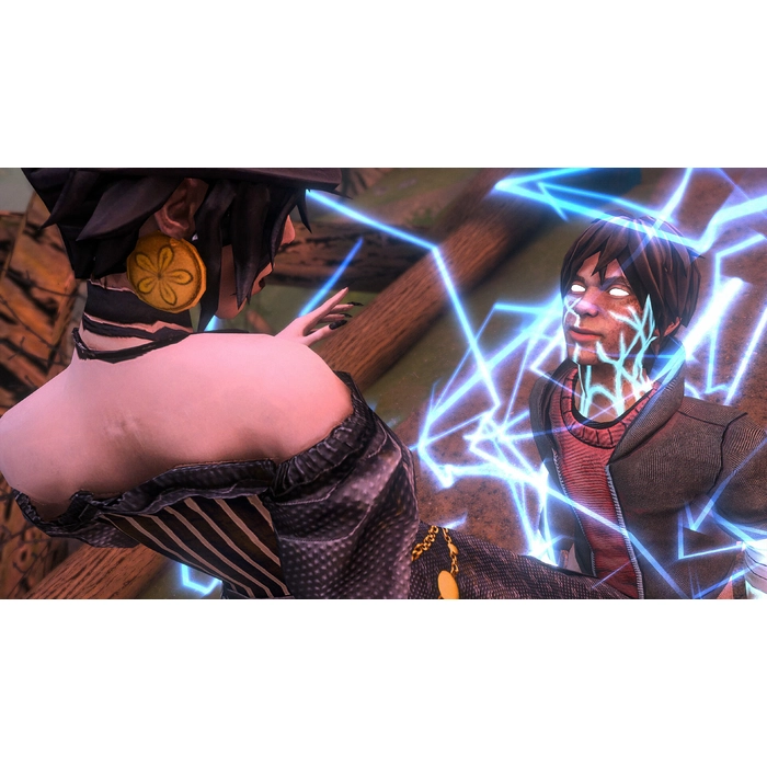 35fd0805d56f44b271c4172dfa1cd9364d520b48f500a579