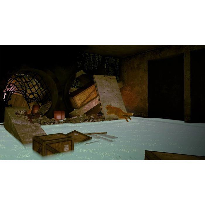 662b7fadd046d23ed07a304d7b2a128bcdd27dbdbc9b04bb