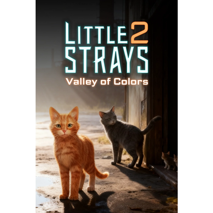 fdde80939fdb8bc15efe16af5ea61eba19a944e6ce75380c