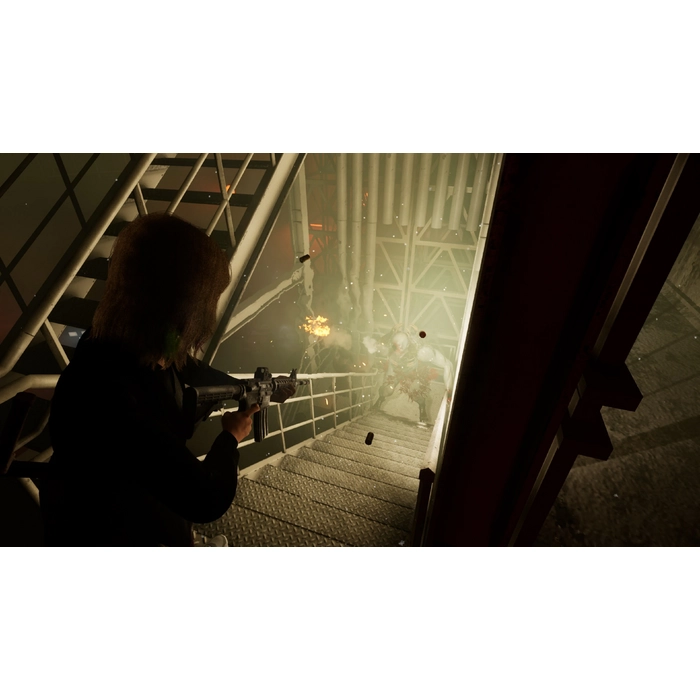 50a8e214b6476ccf908eb6bfd471689164872cb02410788e