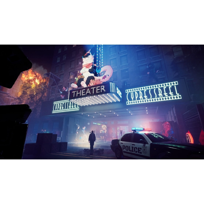 83c9f594f2ec8877a49b50f5a62a95c9915d6f1d1f030ce0