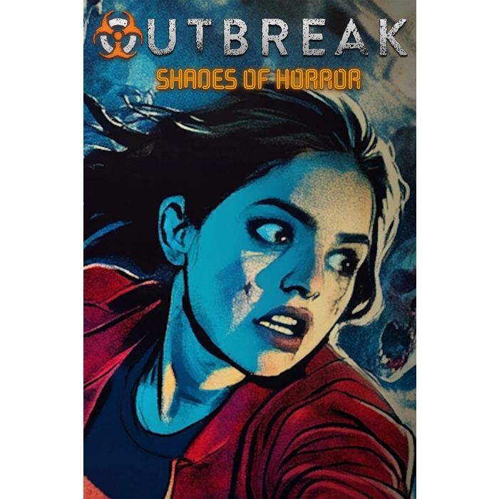 8affcf7a51139da9ab3824d3ffc7f921ffaee6e265f0ed1d