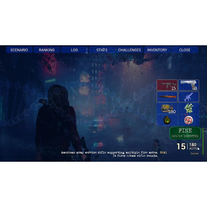 e1fdbdd1fc6737115cd8f470c0d4632b51f682f68c0e3d37