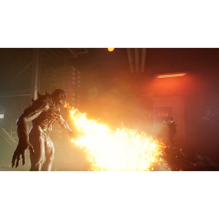 f29ba6459f7ce92e24e65a57e29ce68b4c7d3899dcad9f43