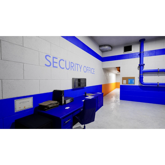 0eb96825bd9bfe9416a5bcc1394aa141bf5ccf48d10d991b