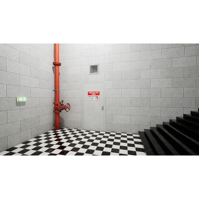 5ff9ca17bb6ea88a432e021334db0fd316ba23b56927076f