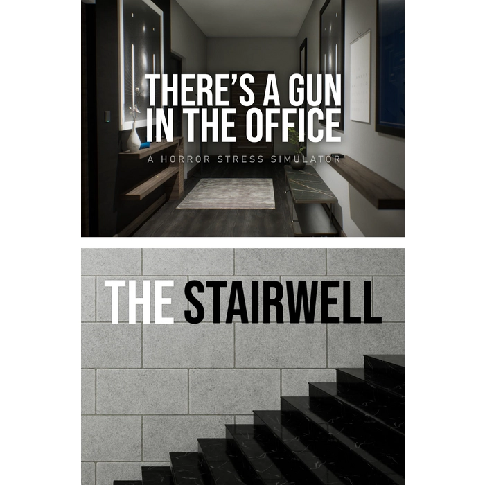 9e860cbd9970ca7d7f84f838a8cc8cbec76716a77153f491