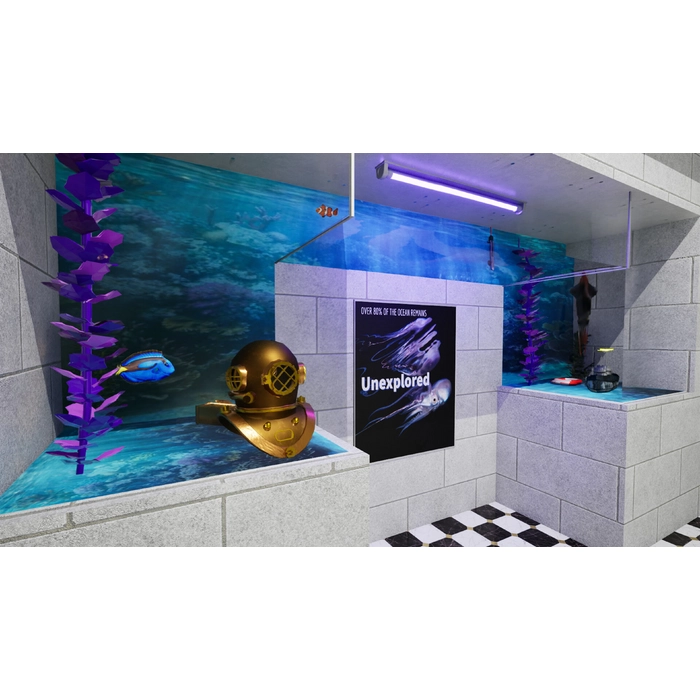 a0c3670cdc3d2379a8325c5fd9ec8550213a9835eb9bb57d