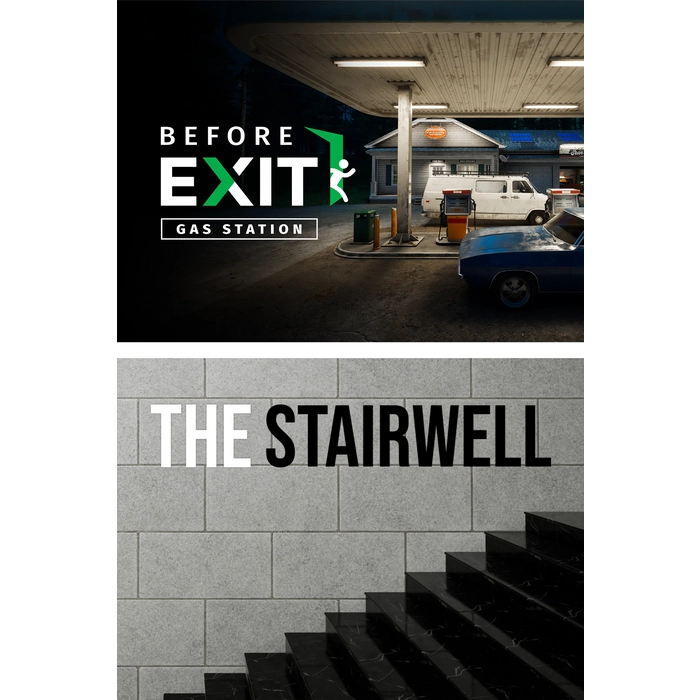 ec67b9d6b4756592d8cdd1a2e1074673cff4c748db58af6d