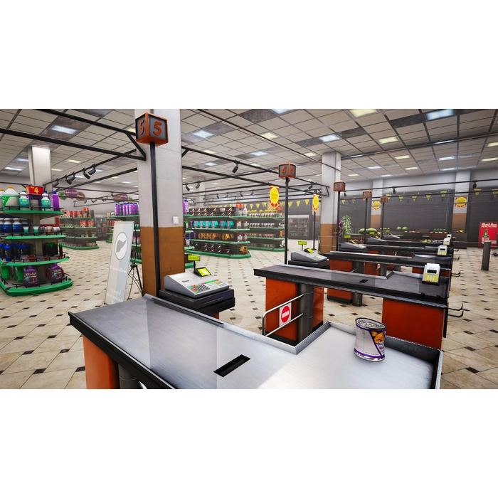 0331cd26887620d9ce96da39933e6d797b84229b23cca4a4