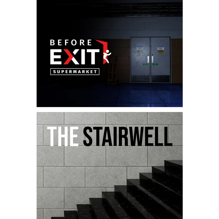 a6b38a4b1ab18d6d721251d937fd267d95f68867ad26c9d1