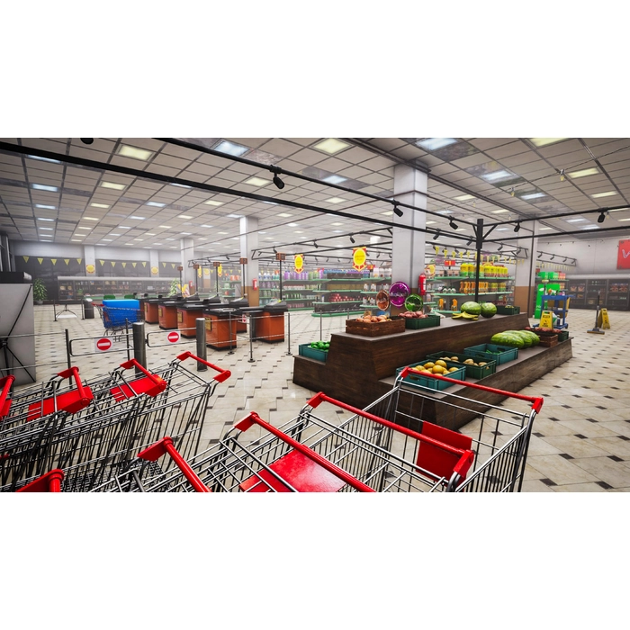 eae2e8320fdbc48761ae7cff9950c7bd3bcb007cc2177d1e