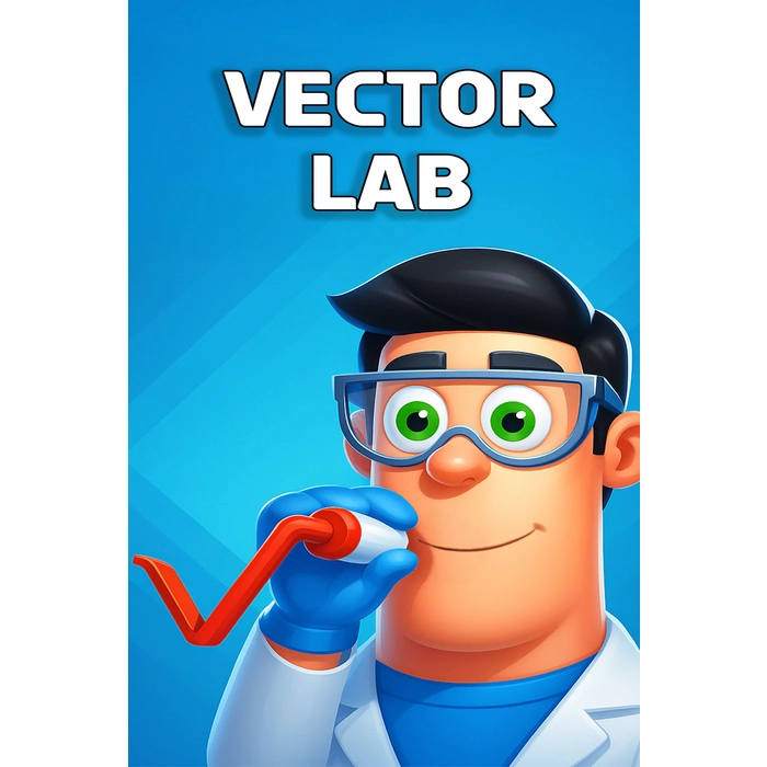 6a34ed5cbf9305584b6845521220206d65f74265578d5566