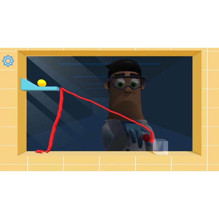 bc7f7b102a8b7fca95200c23c641a5317f90fa40697a0a4d