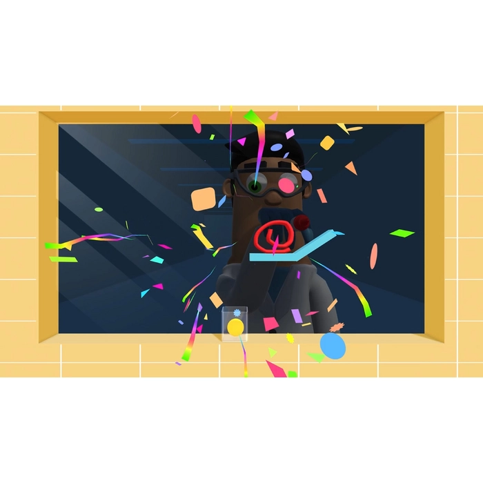 c412f53a36c202751ca639c8832c29df75ca6f68c8ef1257