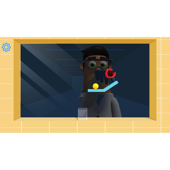 d0601b65709f07390de5763ceb39a01ca91ad30ff3d1d877