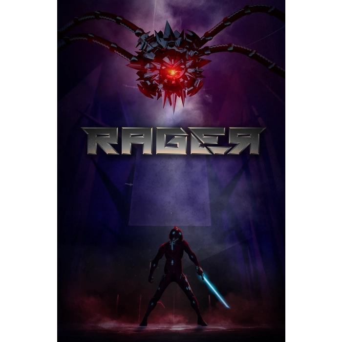 0488037a82b10fabb20fd383c7533d3cd08963bbba1833c4