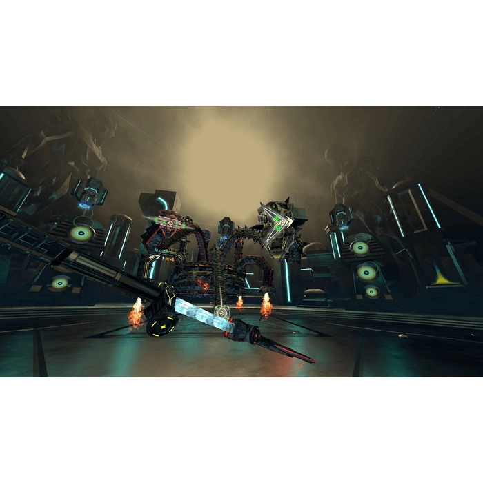 5816907cd1451c4ded79c03d755349d1587e0de401b3dec6