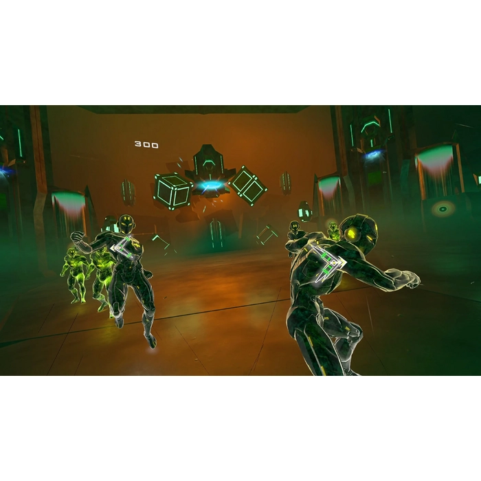 7fcc55b04565dc892c5eb4eb1c06f82e8e78c0edfc3620b9