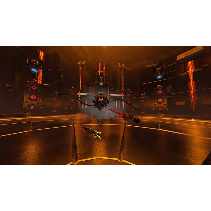 f7c3329f70c83e8b5d86a86574d48764c2db1210f870d2da