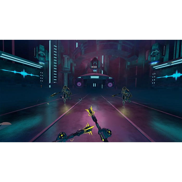 f9e00db04a3ebd0eb02a4ed1226112a0fb9821c7e4e02552