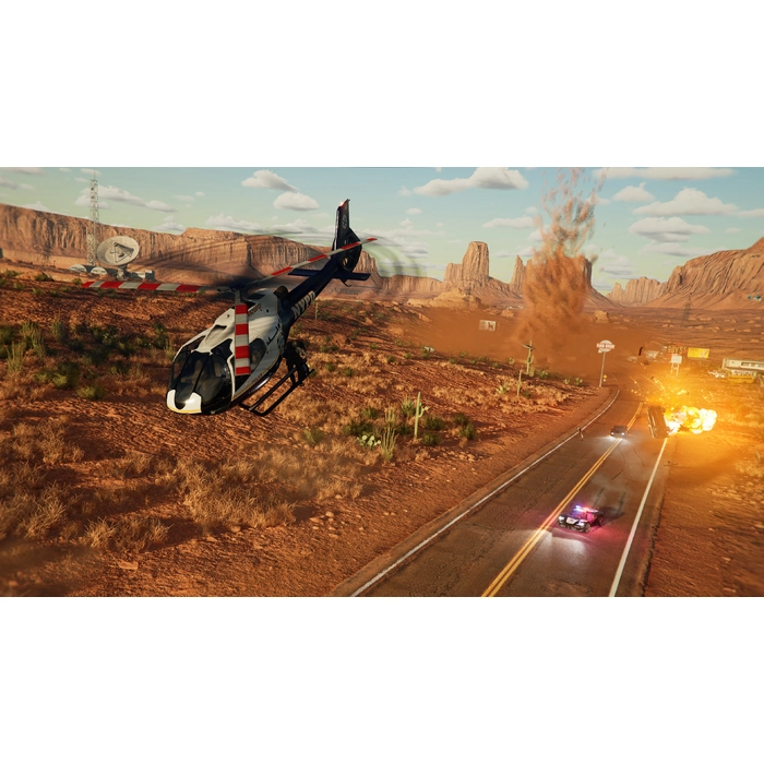 0b9dd4747fab83c6a6abca7281e7de3bbf24fcd3737108ff