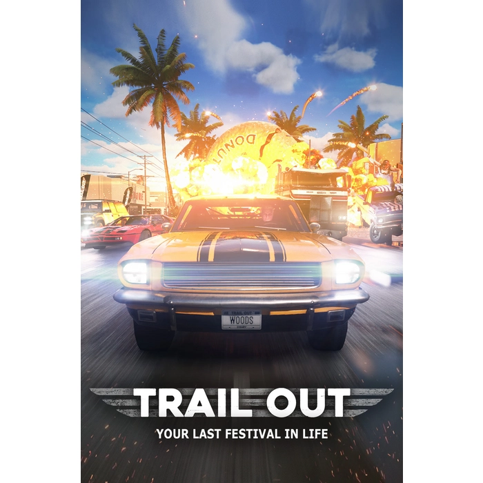 3181e53b47c09f0bed365c17558a6709c3da8e50a2bce91b