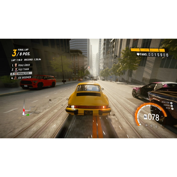 3f090694d7ccbd46685f1c4719a8eb232284ca7f95731997