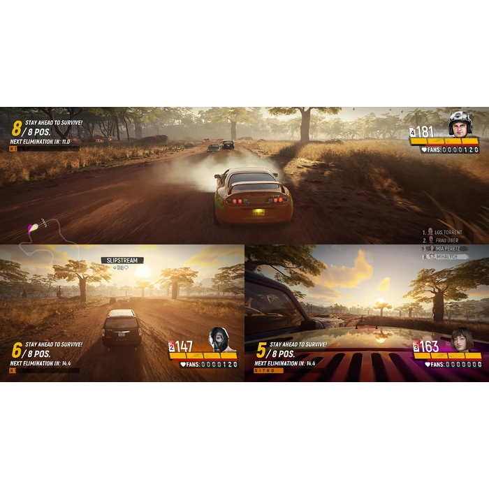 5bb5999f9b9a696d1627a900aaf7add337deb971bcaf940f