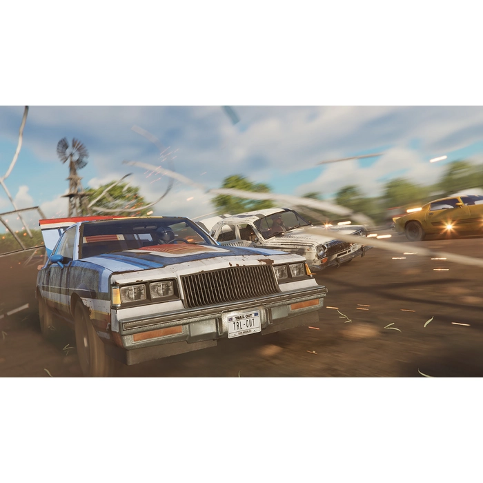 64e163d6658d078ee2a33e9e74e9a83f52b06d821e9c6010