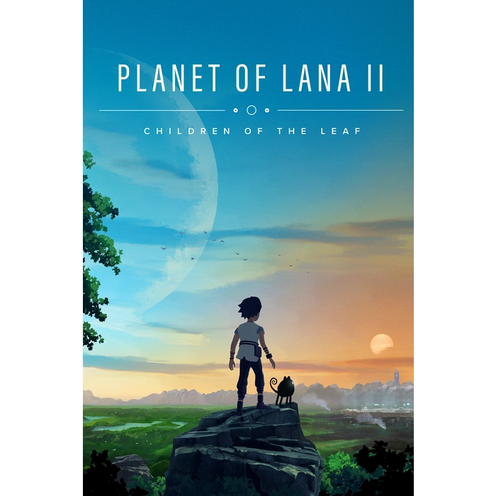 1a51fd2f9814f9de7709279029e81e3a8a7e2e640d99e4b9