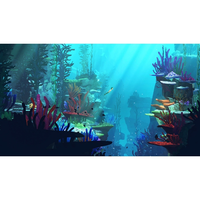 344f4ec2bed7ce1ed712d312ee75d042732aa3e4ec5ad256