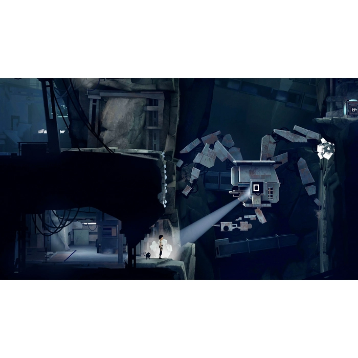 c68a21116a42b313774ecbfcd848a0c394984938c87a688b