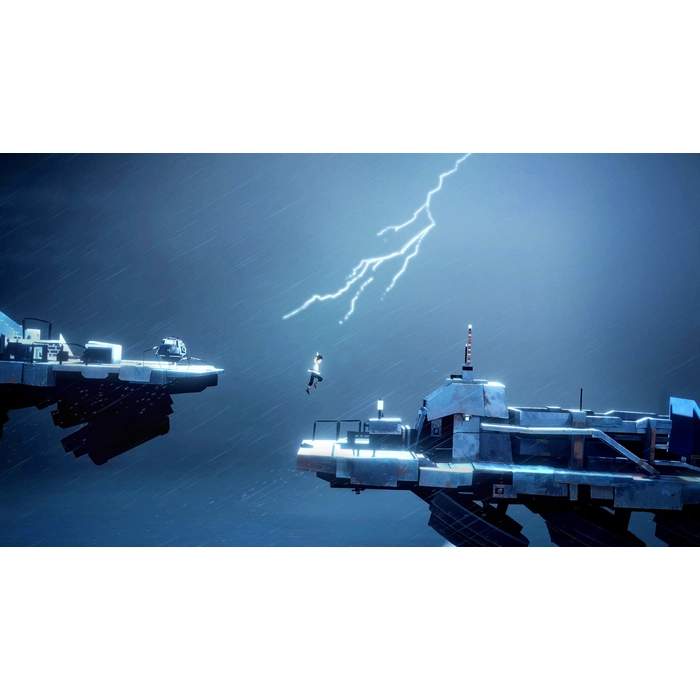 f7d17ce433142d5799cdd0564a9993ce26eb7b6e0cdfd495