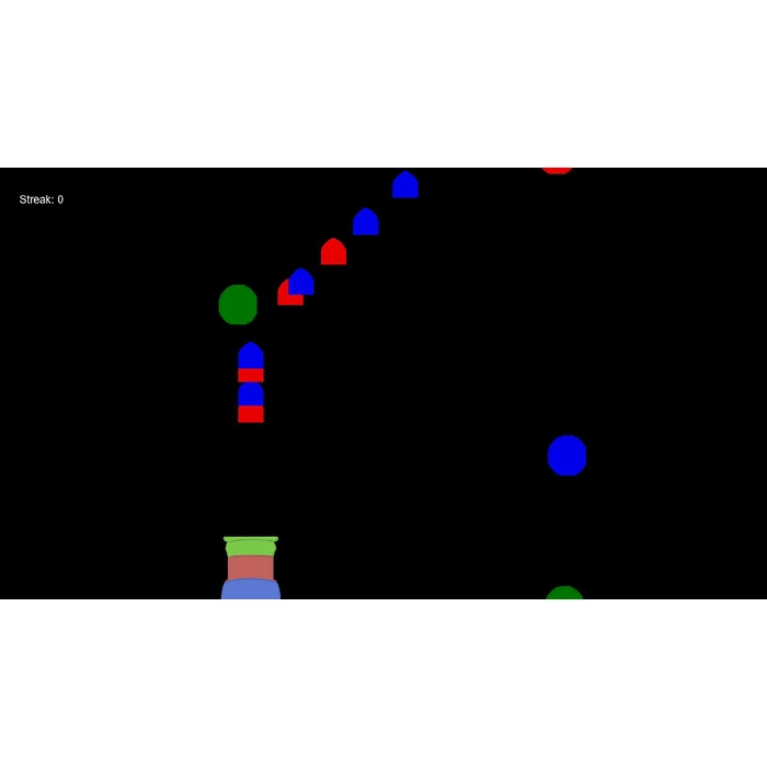 09b5237f21855c3945126e56213ee64da6b2abce157dea8c