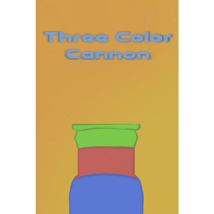 87005cbfd21924a795c8b3880ad02483be332a7e99b80c86