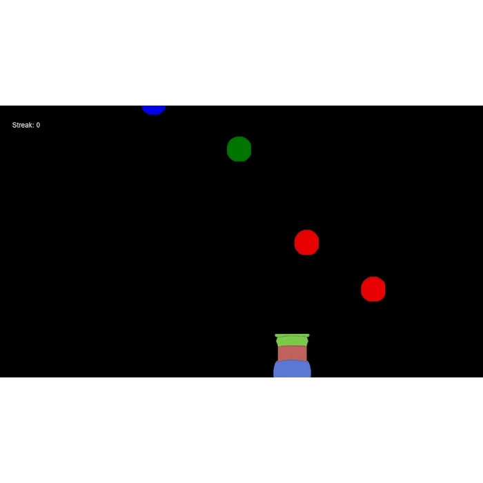 9eea8366c65ed54325a8dd92107c0538508f83eb9a3f031e