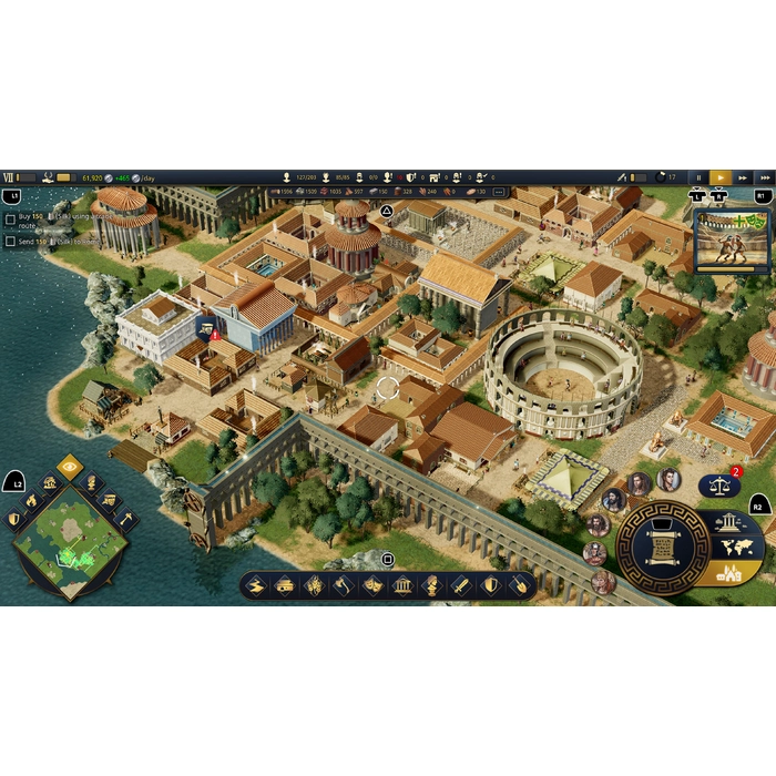 335f6b379ee2c86add3bab5e4595af7cec1932afc469fa68