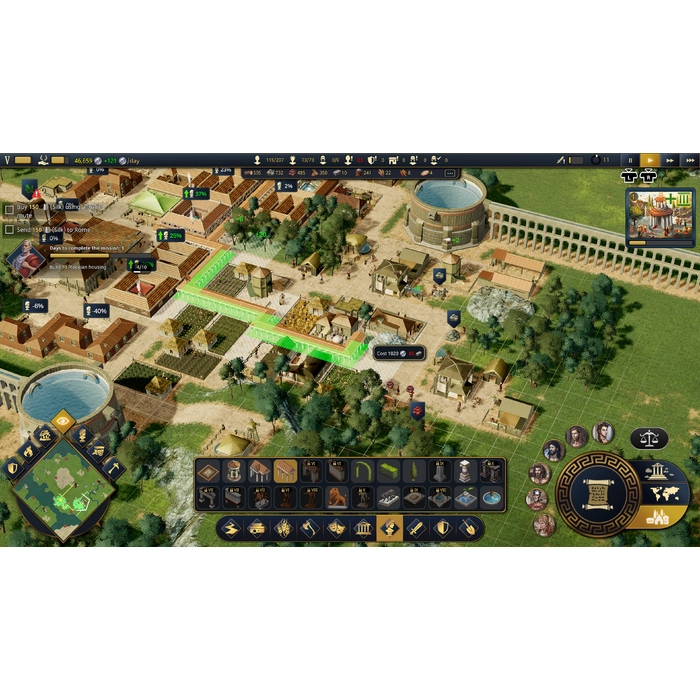 8c26bf3eba642bcfd7a11fa5495ecb13a5a4add2945b9fcc