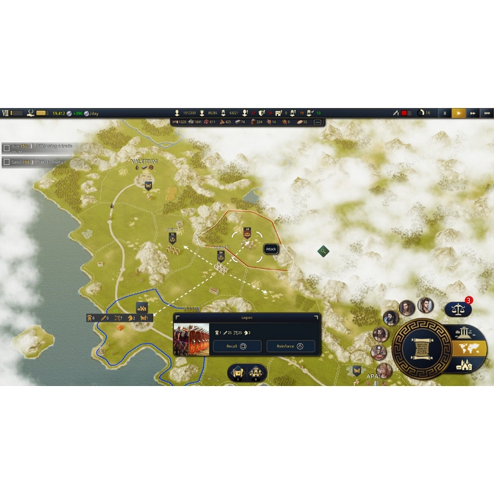 941903c790c092aa715859b08f302219154f2e9456c0a765