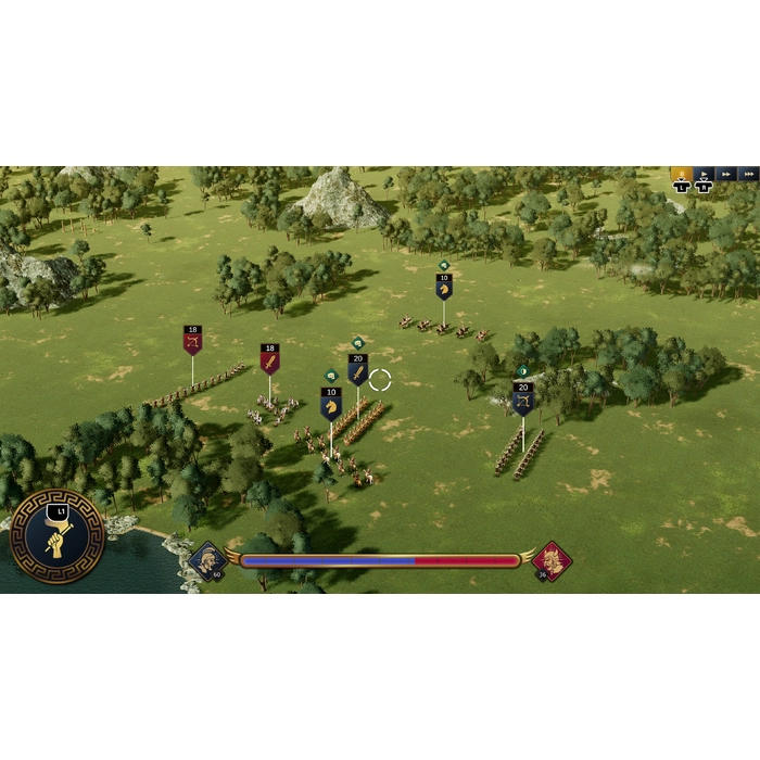 c7a87500449e08f2de4cba3ccc358a7547ab50f31d48734b