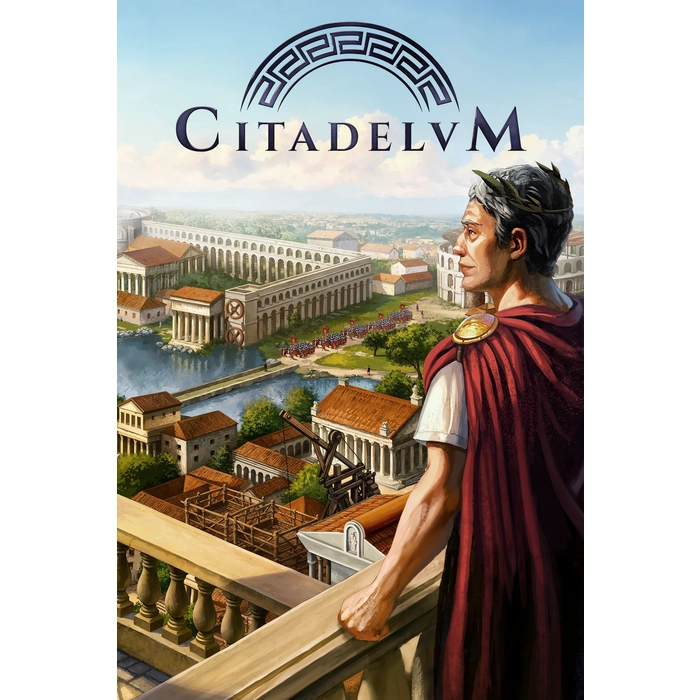 ccb7513d1d5d00f94e141ebc66b6fdbc2bb3e2b01d9b249c